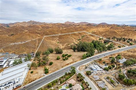 land for sale in perris california|92570 Land & Lots For Sale